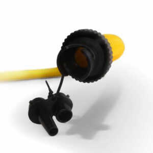 Core Pump 2.0 Kitesurf