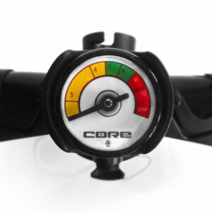 Core Pump 2.0 Kitesurf