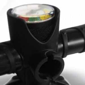 Core Pump 2.0 Kitesurf