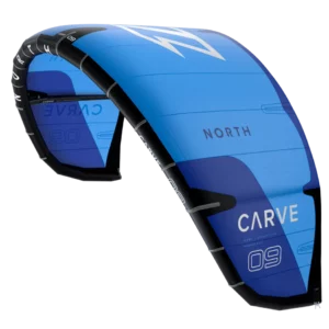 North-Carve-Kite-2023-Kitezone-Surfshop