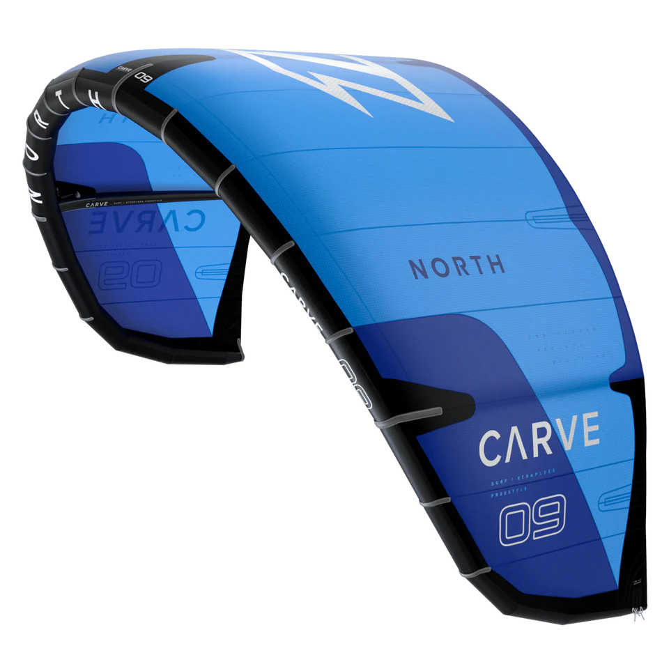 North-Carve-Kite-2023-Kitezone-Surfshop.png North-Carve-Kite-2023-Kitezone-Surfshop