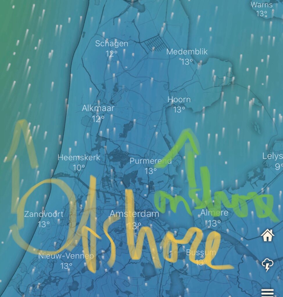 kitesurfles_schelinkhout_kitezone