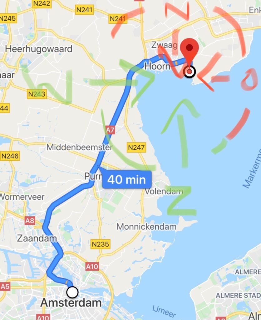 kitesurfles_schellinkhout_windrichtingen