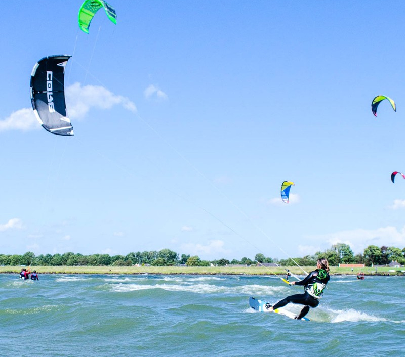 kitesurfles_zandvoort_1_11-odfbyw1po1iljlajbw8sw1q9k9xt05tae3f3k7cmfo