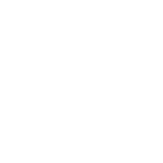 blankforce