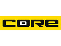 core