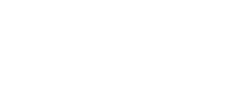 mystic