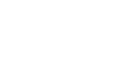 mystic