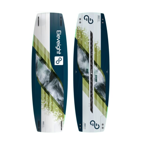 Eleveight Master Kiteboard