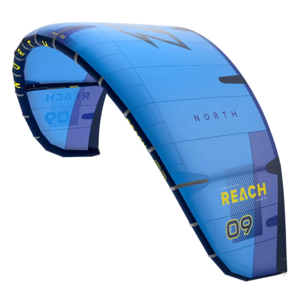North-Reach-2023-Kitezone-Surfshop-Bleu