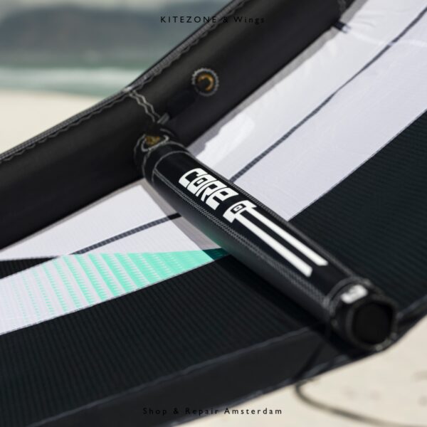 Core Nexus 3 kite strut