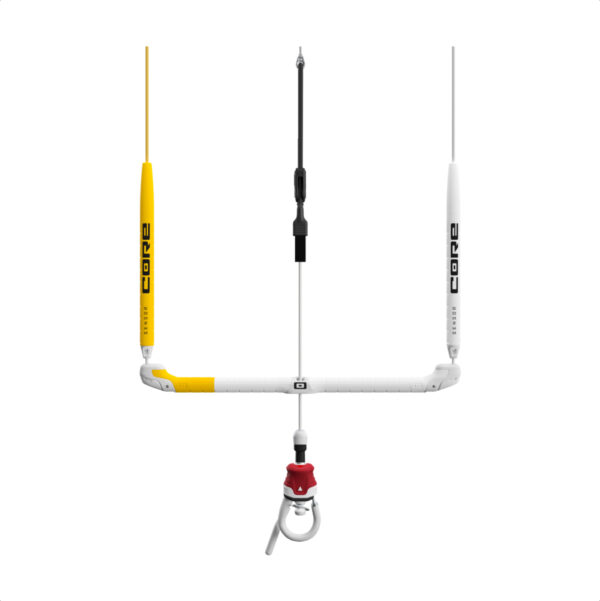 Core Sensor 3s kite control bar