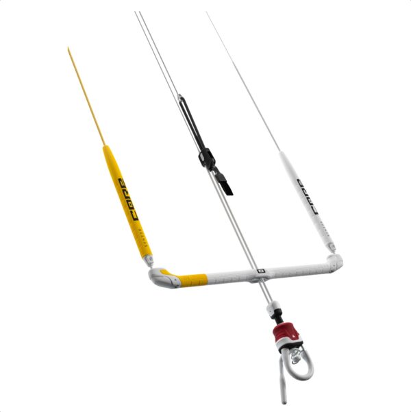 Core Sensor 3s bar product kiteboarding
