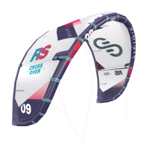 Eleveight RS V7 kite