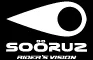 sooruz-logo-bloc-white-60.jpg