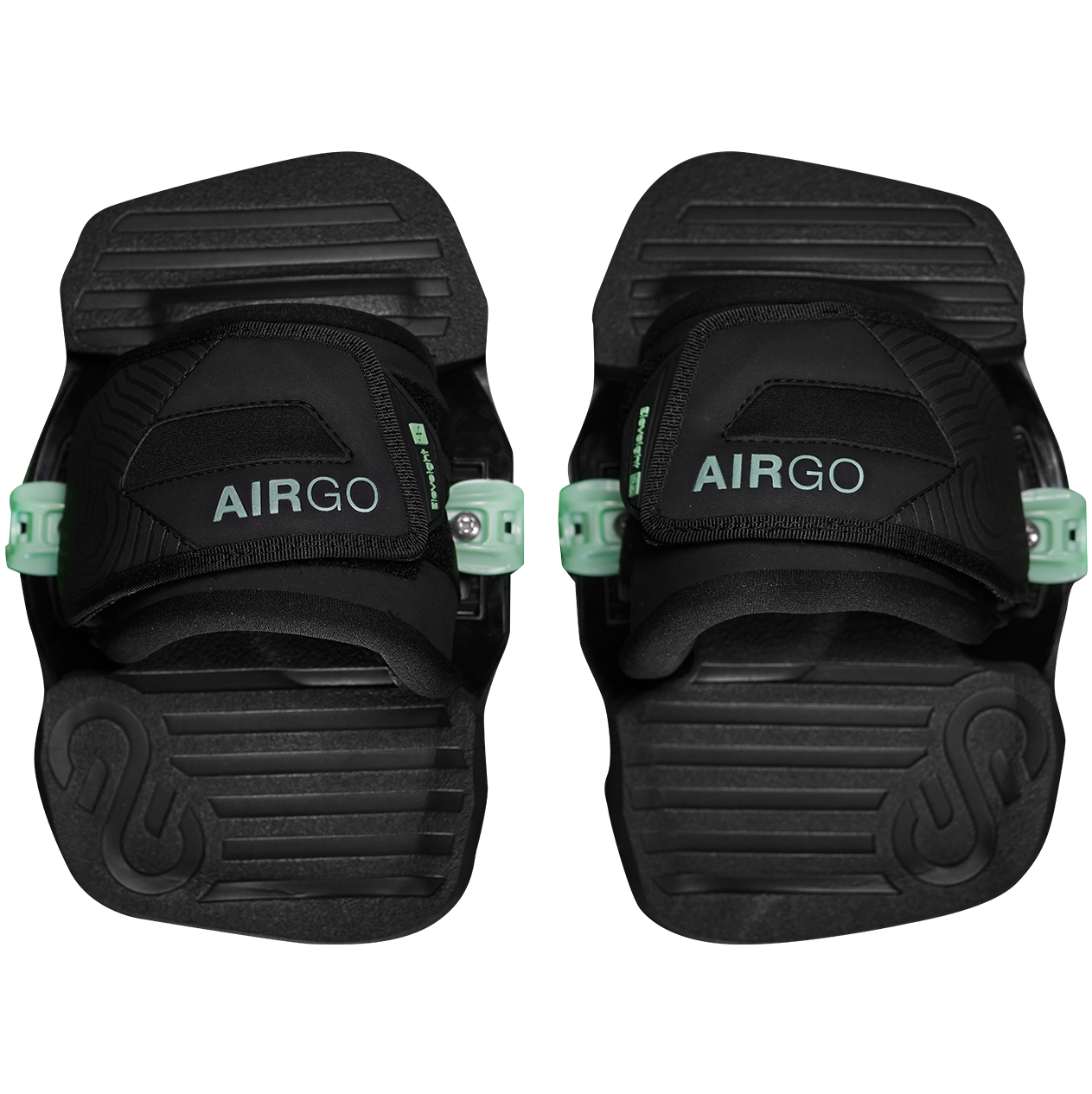 Airgo-V3