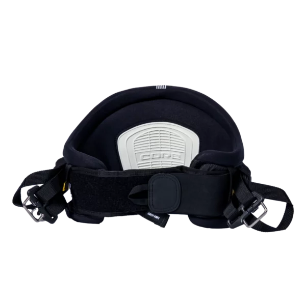 Core Link Harnes Kitesurfshop Amsteram
