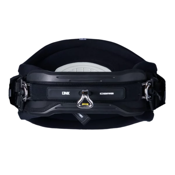 Core Link Harnes Kitesurfshop Amsteram complete