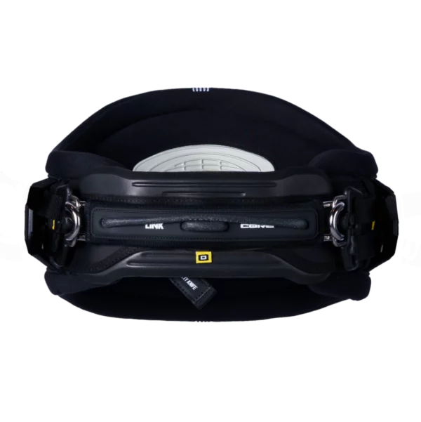 Core Link Harnes Kitesurfshop Amsteram complete surf