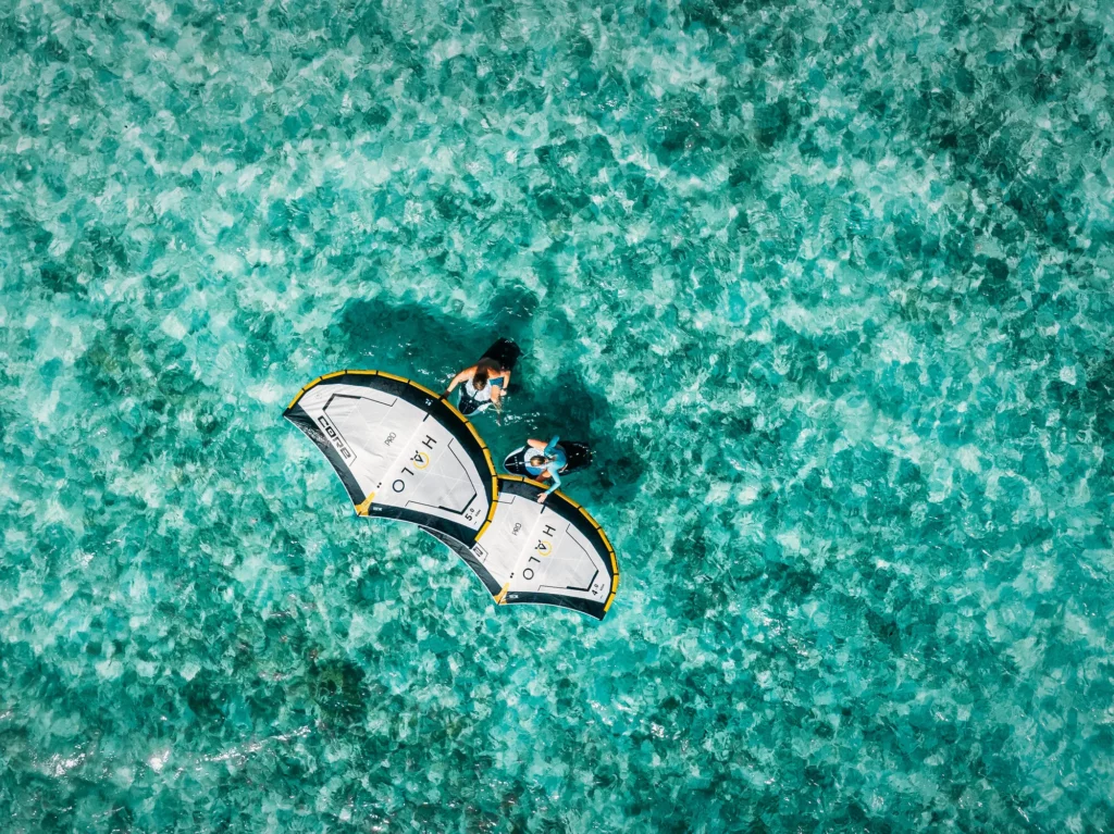 CORE_Halo_Pro_DJI_0784-2000px-72dpi