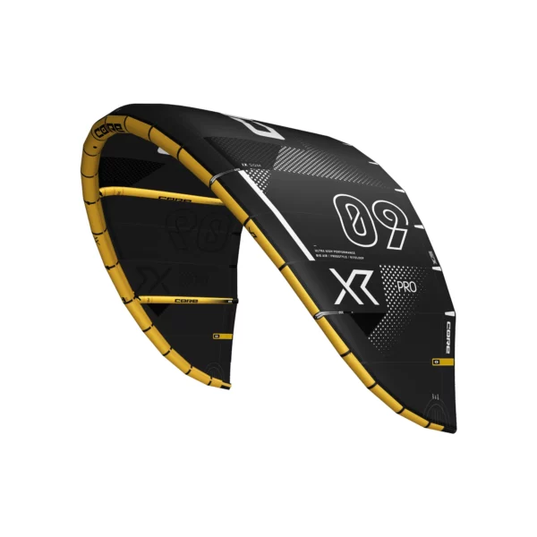Core Xr Pro kite