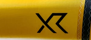 CORE_XR_Pro_Aluula_rgb-72dpi-3500 Core Xr Pro kite Aluula logo