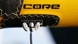 CORE_XR_Pro_CIT_rgb-72dpi-3500 Core Xr Pro kite CIT