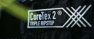 CORE_XR_Pro_Coretex2_rgb-72dpi-3500 Core Xr Pro kite coretex2