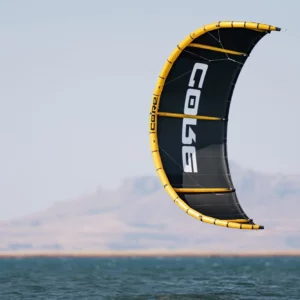 Core Xr Pro kite air