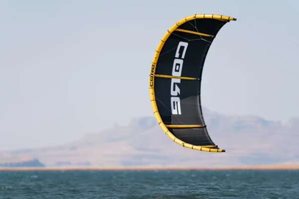 Core Xr Pro kite air