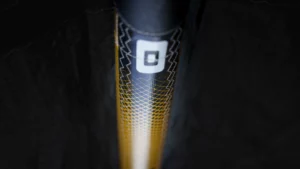 CORE_XR_Pro_strut_rgb-72dpi-3500 Core Xr Pro kite strut