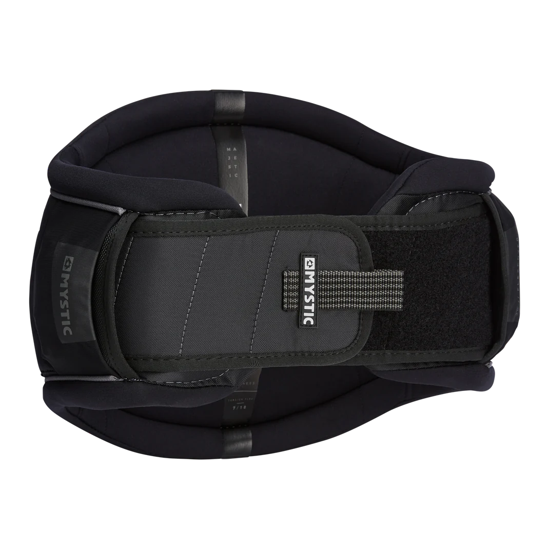 106941_b977f15282b4a16b8f359c9bdfda3d389b5bcc0e