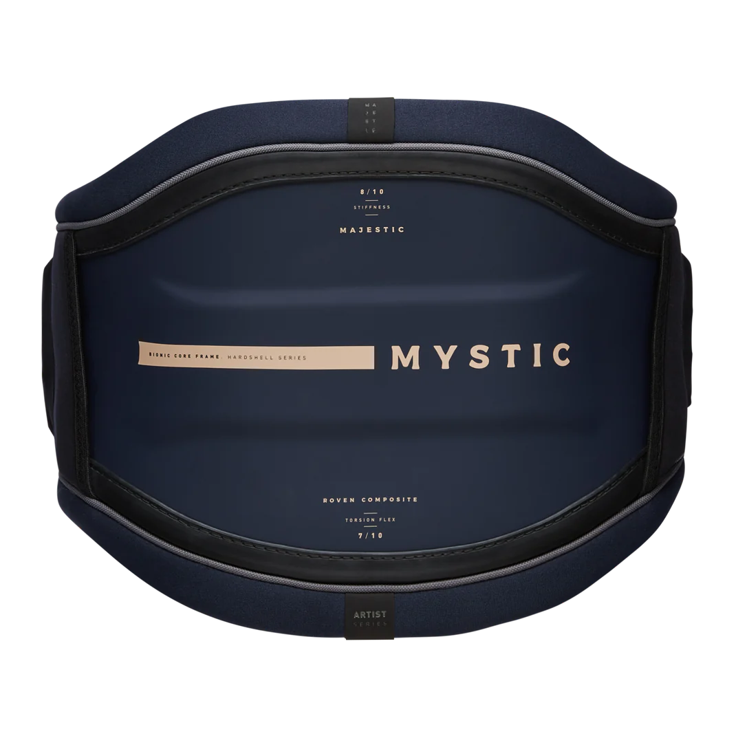 106947_d3e258993d75acdd8f98eccf4c018f23baba7607_3ce4d999-687f-4fd6-bd0a-9fb239650b99