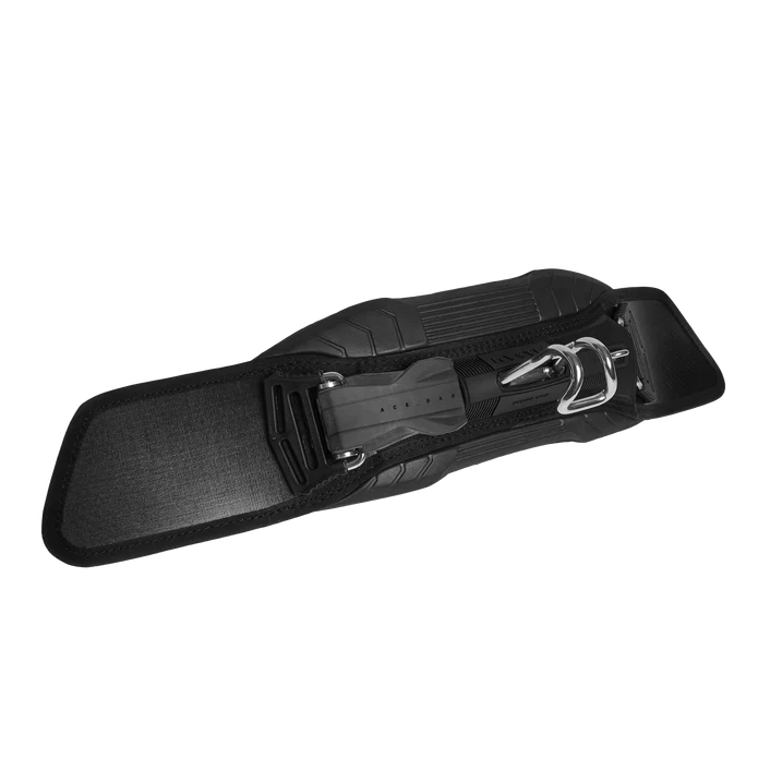 111975_ff17424ecd227b7eb6b24d2a774b544b140b8051