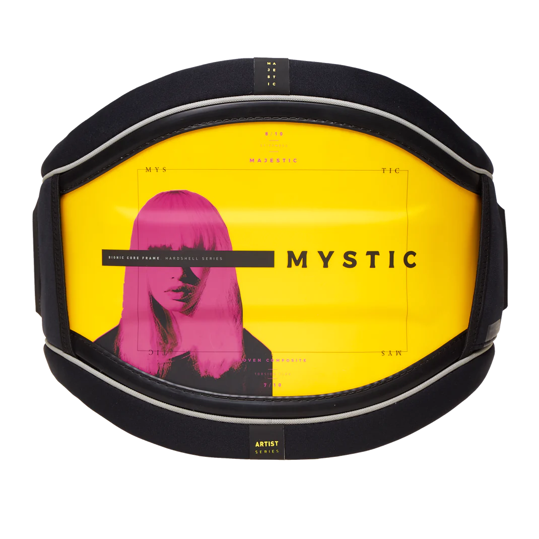 113434_34d4b975c53c1cc62d99a8473abc3019afe30f65