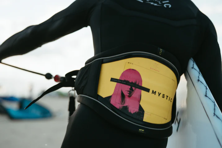 113434_397ece011bbe6f2eef814f484f5309fc8a2b203f