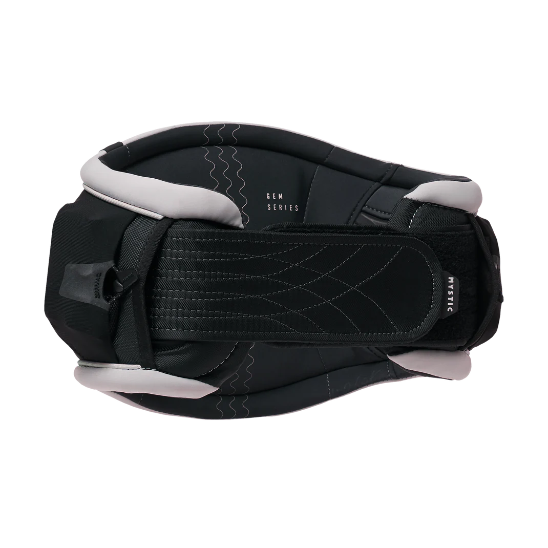 117033_072581f7c7c4c96e265593e7855cc5c274d7cfe5