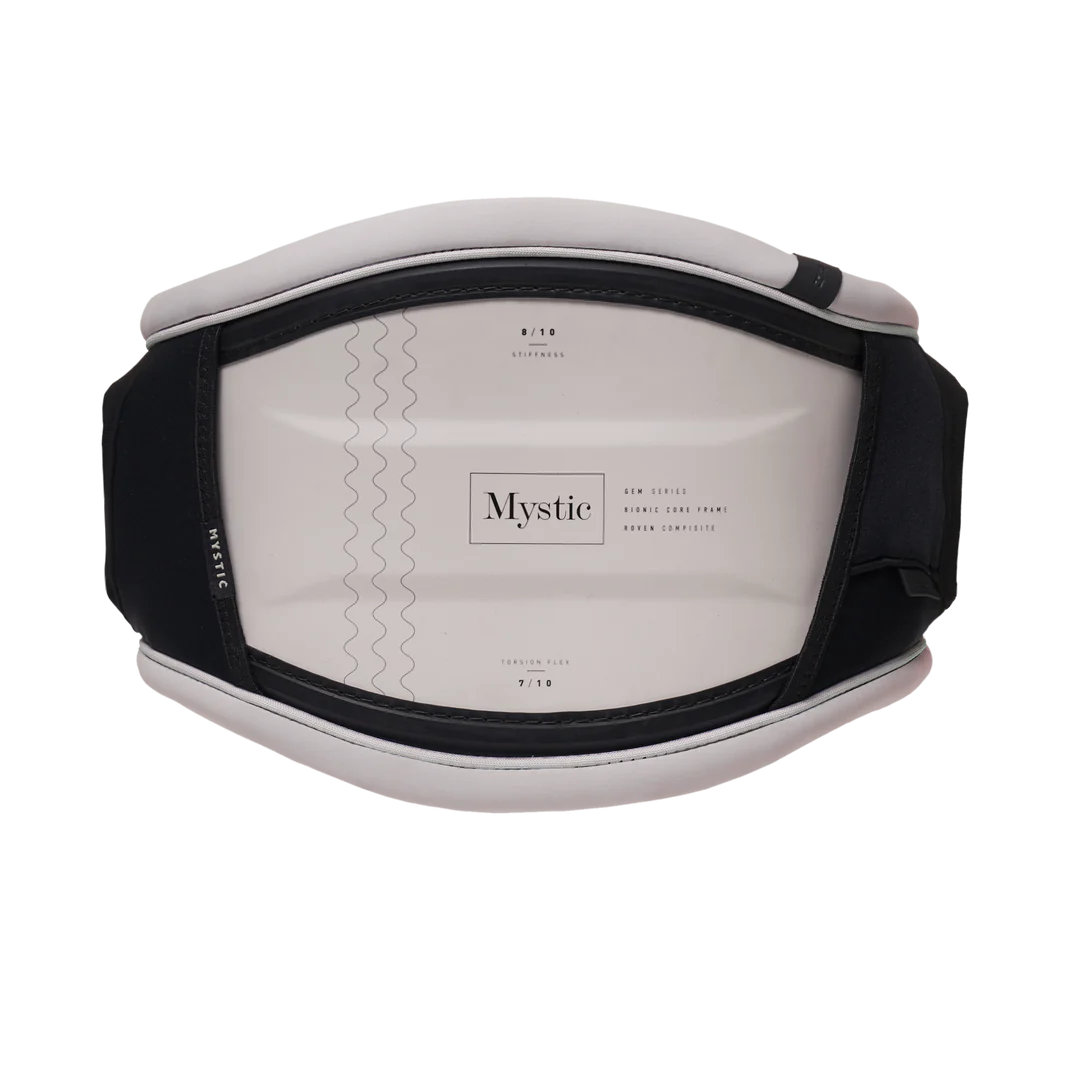 117033_086d54e41601ed67b51f0623f760d641e24f4523