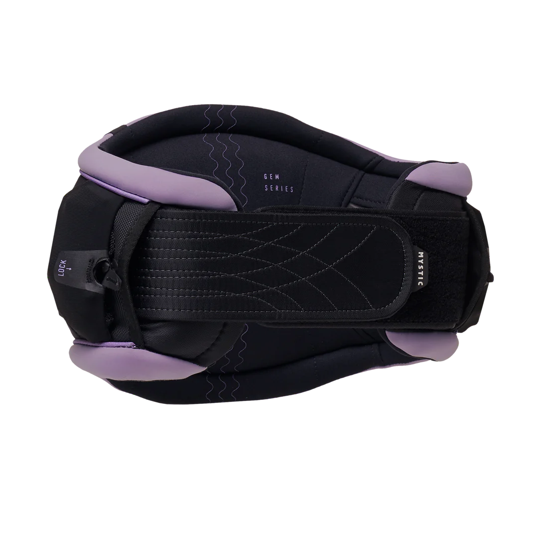 117037_3912d26aa480f3d9b508d8489e77a0016bf3359b