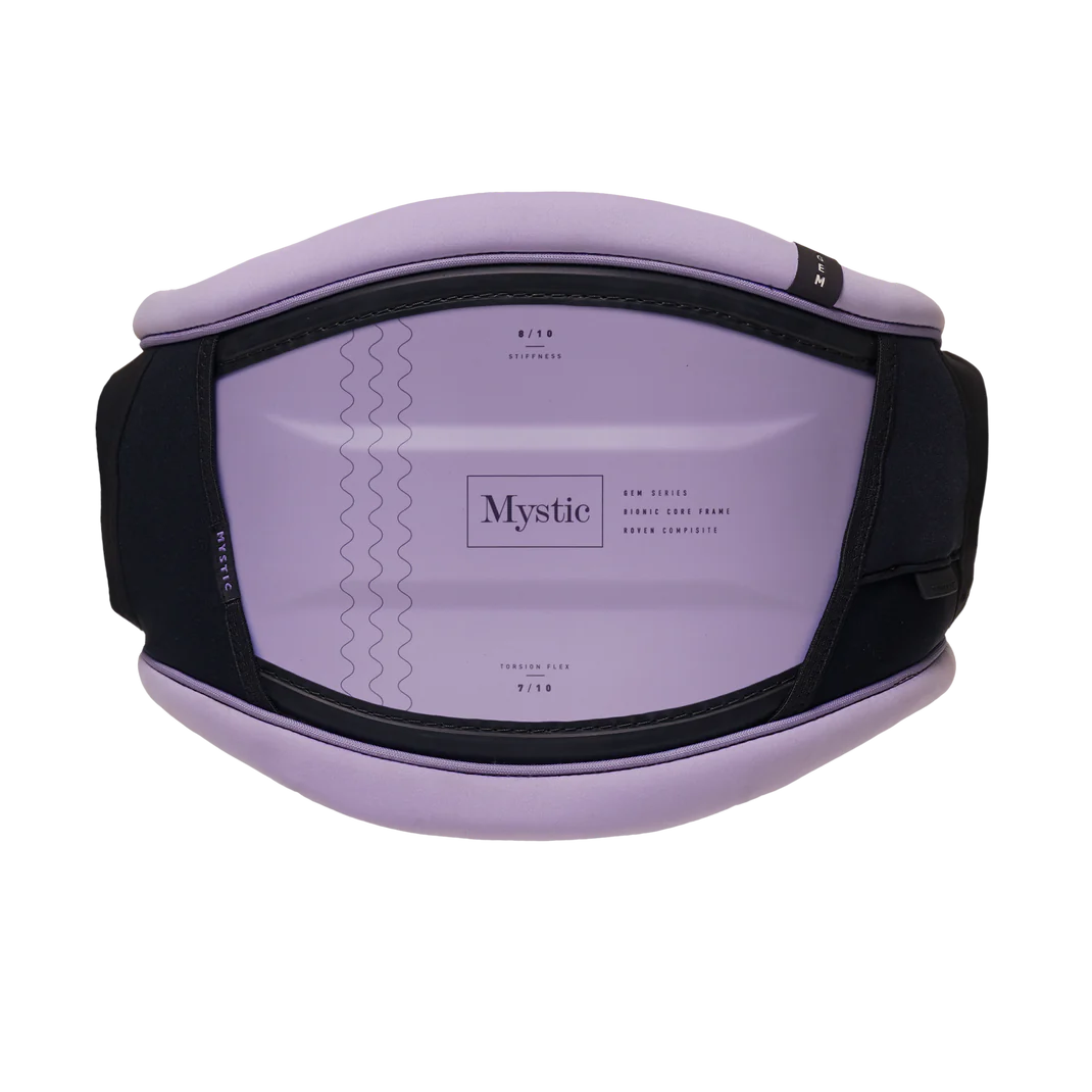 117037_bae6d14e6cbb62a61113c6b3c965e396bcc5d934