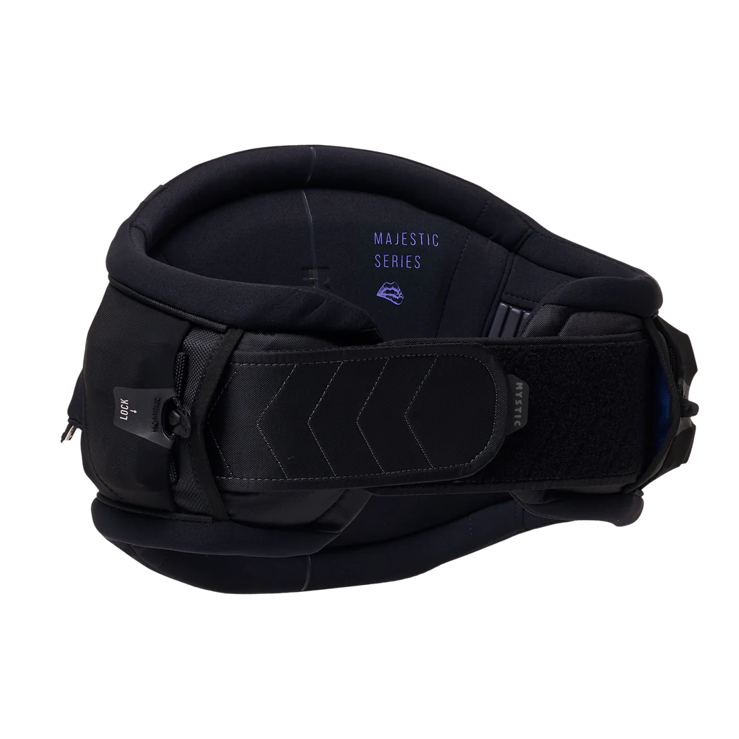 117043_559a5db8df22fc0279f53671cd282f436dd28fd0