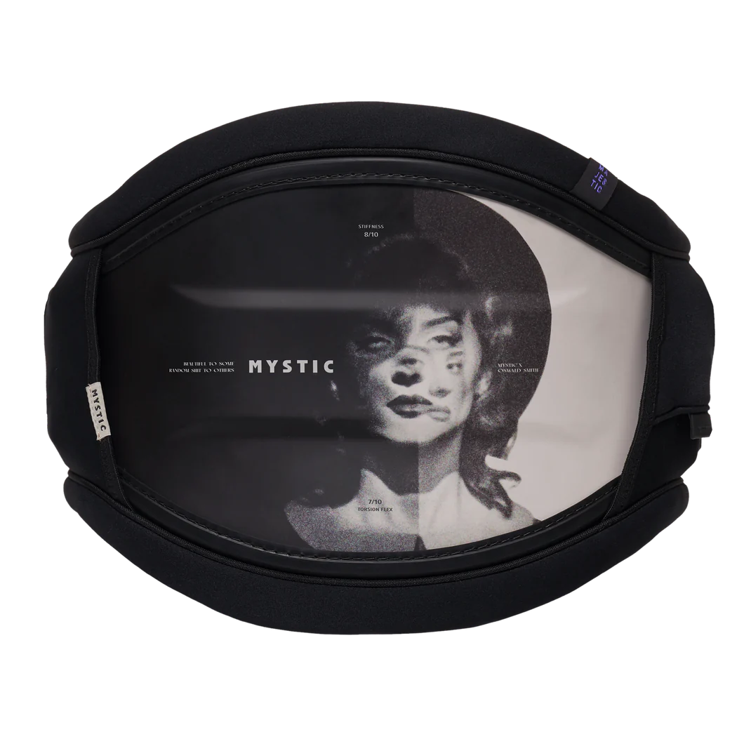 117043_9d1a88b60cbcaaf034087eaf08d4934c5068c215