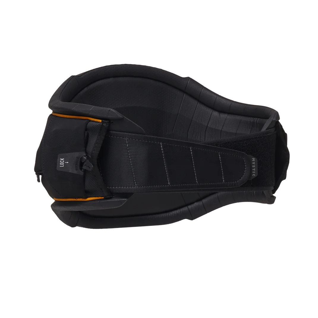 117049_6061f689ac8746187bec22905de3a753b3d9288a