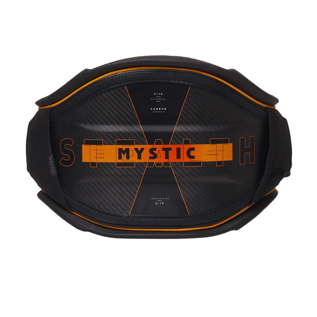 117049_b59ff3975a1ae887421e9b65b3d4ab1193b1f747