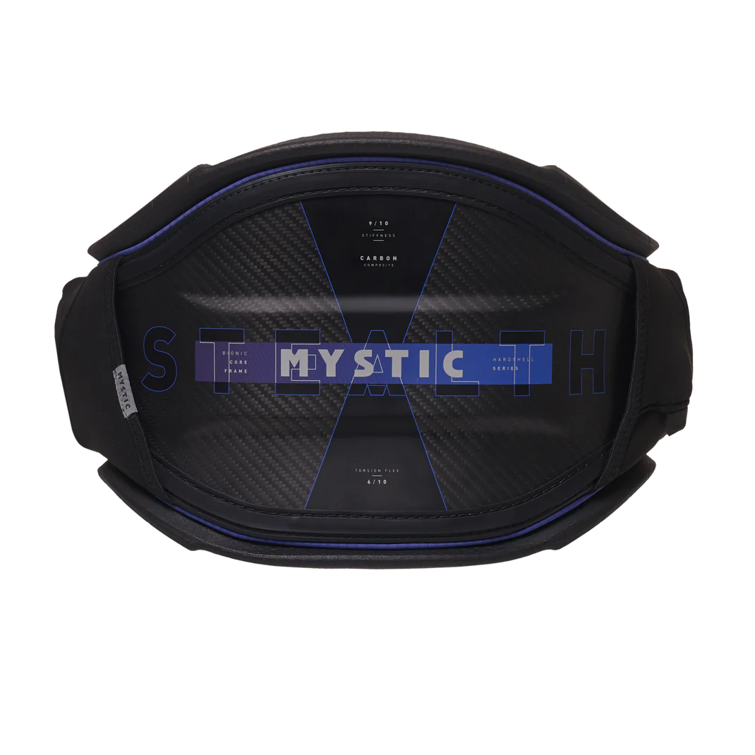 117055_80dac2d3b6278c8fdd7ae8f027e4c00fb54f6ccc