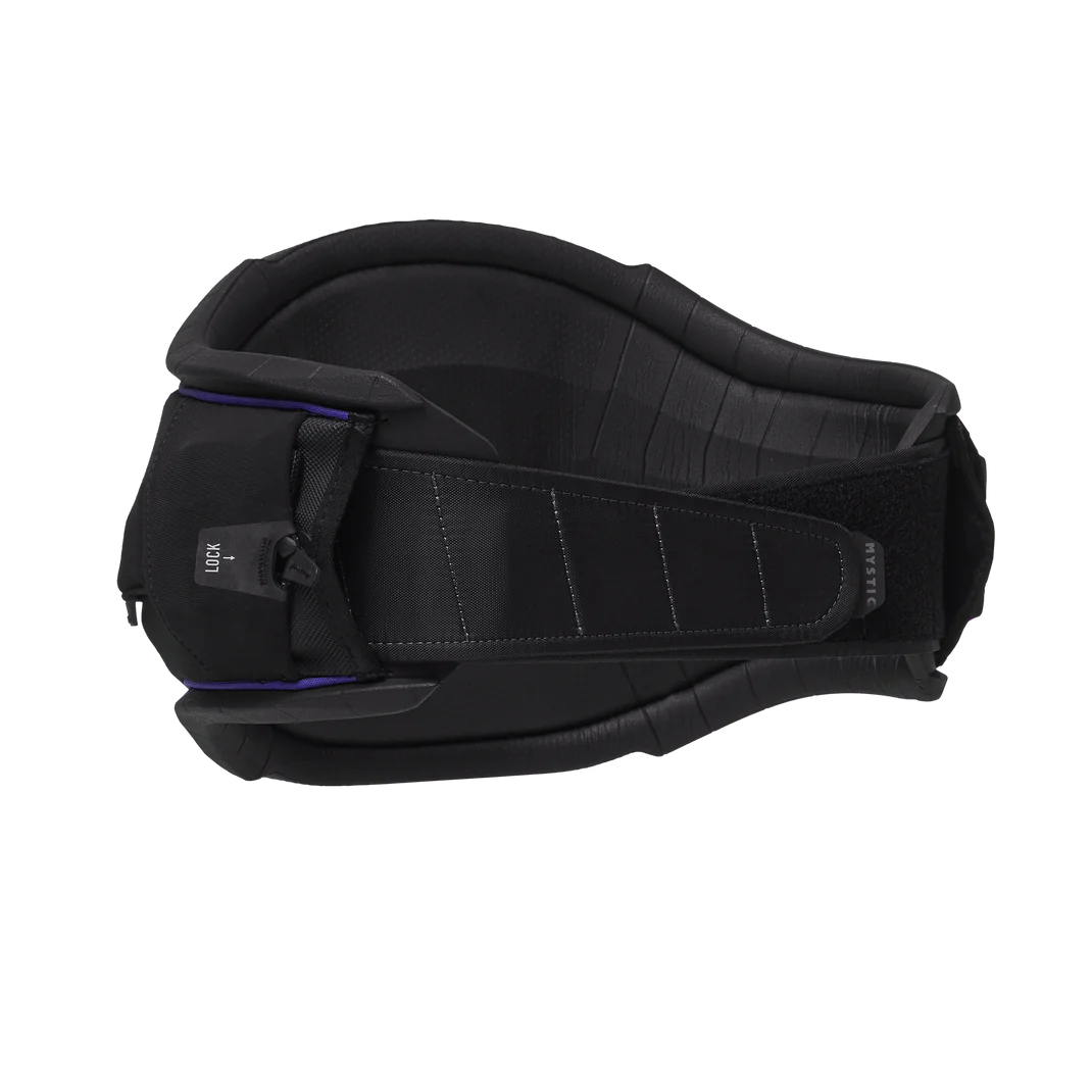 117055_814b558d830972e429d4cb7060bfc41cf7448b82