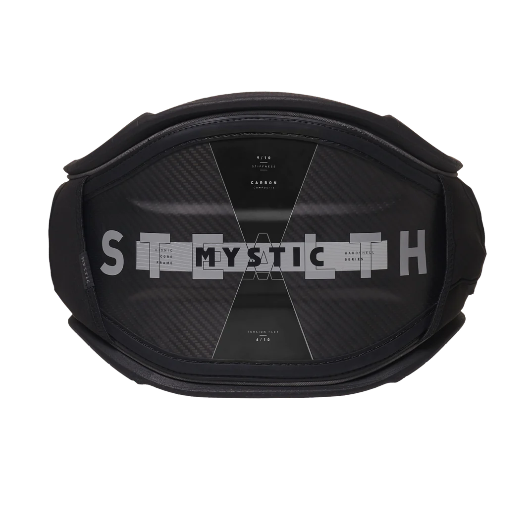 117061_2d5d62c8bae5ee6dc1e774b05fc16eda411ad1ff