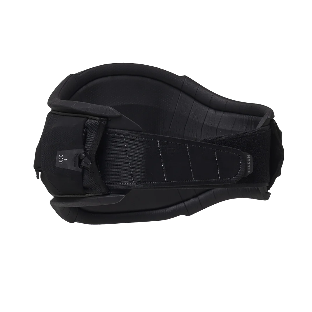 117061_c1f83e8fc488e9aa11b79c82ffb29a28e43f5838