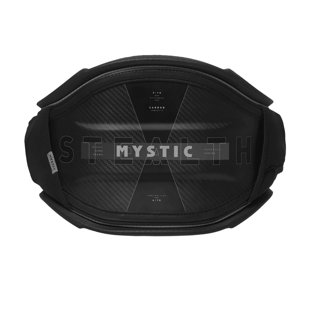 117067_2e0cd851bc708e30f104ae4c310eba1ab3005322