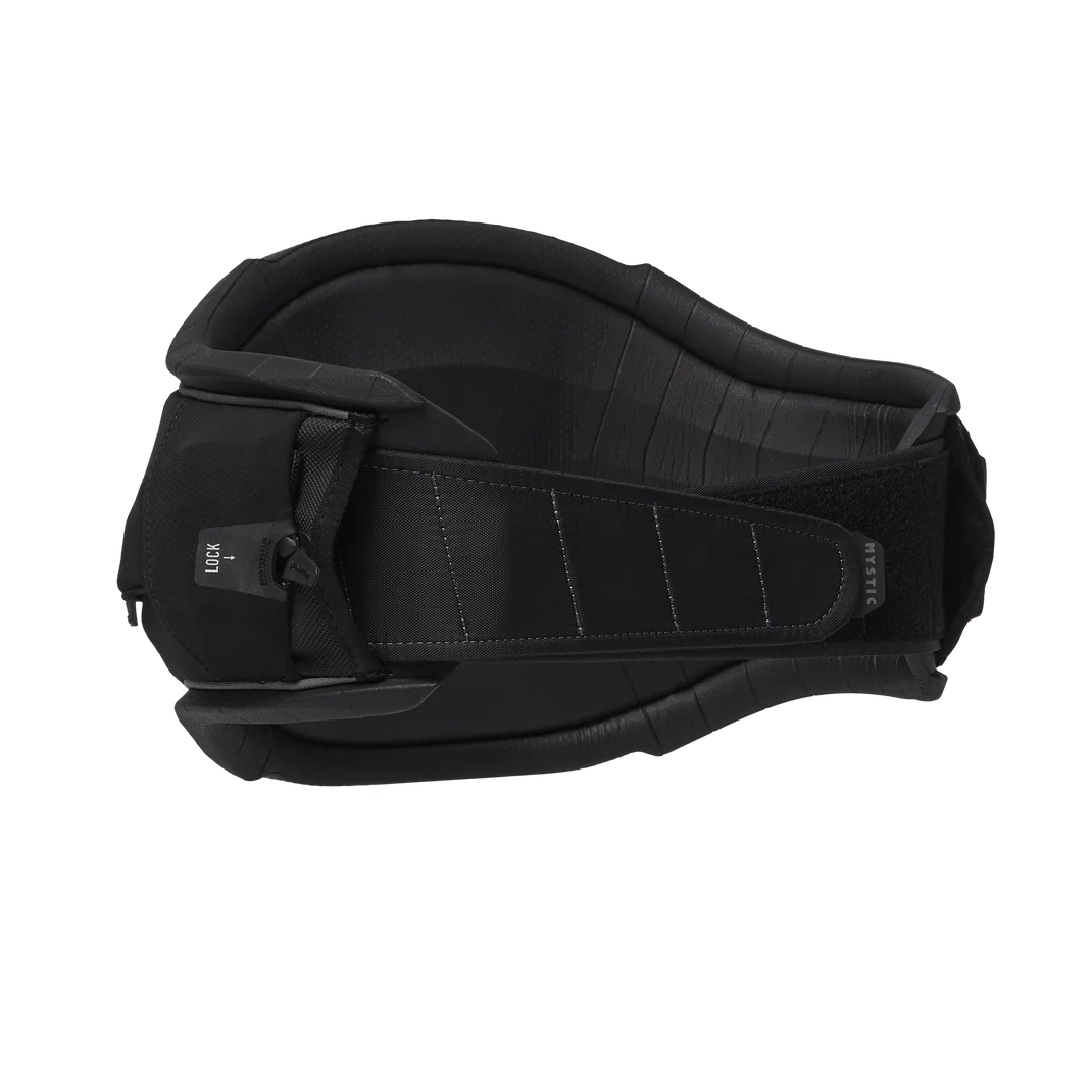 117067_e4fbc542a6ff703da4da71a313a87dd0133d34cd